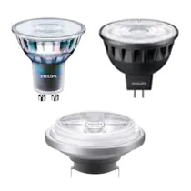 Philips LED Strahler