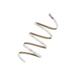 Ledvance LED-Streifen Value 1500 60W 6180lm 24v - 865  | 5M/8mm