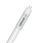 Osram LED Röhre T5 (HF) High Efficiency 7W 900lm - 830  | 55cm - Ersatz Für 14W