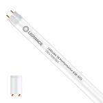 Ledvance LED Röhre T8 Performance (EM/Mains) High Output 7W 1100lm - 865  | 60cm - Ersatz Für 18W