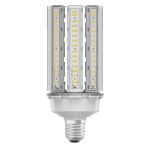 Ledvance HQL LED P E40 90W 11700lm - 827 Extra Warmweiss | Ersatz für 250W