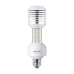 Philips TrueForce öffentlich (Straßen – SON) Master LED SON-T IF E27 23W 4000lm - 740 Kaltweiß | Ersatz für 50W