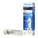 Philips MASTERColour G12 CDM-T Elite 70W - 942  | Höchste Farbwiedergabe