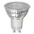 Ledvance Performance LED-Spot Reflektor GU10 PAR16 6.9W 575lm 60D - 827 | Ersatz für 80W