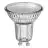Ledvance Performance LED-Spot Reflektor GU10 PAR16 4.3W 350lm 36D - 840 | Ersatz für 50W
