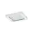 Philips LED-Highbay GentleSpace BY482P 120W 17000lm 44D - 840  | IP65 - Dali Dimmbar 