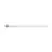 Philips Master LED T5 (HF) High Efficiency 7W 1050lm - 865  | 55cm - Dimmbar - Ersatz Für 14W
