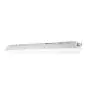 Ledvance LED Feuchtraumleuchte Feuchtigkeitsdicht Eco 21W 2835lm - 840  | 60cm 