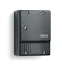 Steinel Twilight Switch Nightmatic 2000 Schwarz 