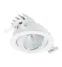 Philips LED-Spot LuxSpace Accent Kompakt RS771B 22W 1900lm 36D - 930  | 130mm - Höchste Farbwiedergabe