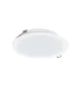 Philips LED Deckenstrahler Ledinaire DN065B Metall Weiß 19W 2000lm 110D - 830-840-865 CCT | 225mm - Ausschnitt 200mm - IP20