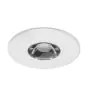 Philips Led-Spot RS155B CoreLine Aluminium Weiß 10.2W 1000lm 36D - 830  | 85mm - Ausschnitt 68mm - IP20/65 - Dimmbar