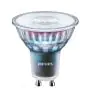 Philips MASTER LED Spot ExpertColor GU10 PAR16 3.9W 265lm 36D - 927 Extra Warmweiß | Höchste Farbwiedergabe - Dimmbar - Ersatz für 35W