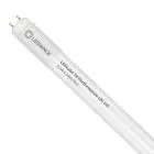 Ledvance LED Röhre T8 Performance (UN) Ultra Output 23W 3700lm - 865  | 150cm - Ersatz für 58W