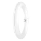 Osram LED Röhre T9 Rund (EM/Mains) 11W 1200lm - 830  | Ersatz Für 22W