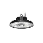LED Highbay Eco V2.0 100W 16000lm 90D - 840  | IP65 - 1-10V Dimmbar