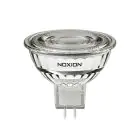 Led-Spot GU5.3 MR16 4.4W 345lm 36D - 830  | Ersatz Für 35W
