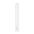 Philips CorePro PL-L LED Glühbirne HF 12W - 840  | Ersatz Für 24W