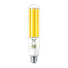 Philips TrueForce Public (Straßen – SON) Master LED SON-T M E27 19W 3600lm 300D - 727 