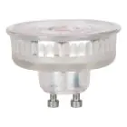 Eglo Led-Spot GU10 PAR16 4W 400lm 38D - 827  | Dimmbar - Ersatz Für 57W