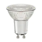Led-Spot GU10 PAR16 4.6W 440lm 36D - 840 Kaltweiß | Dimmbar - Ersatz Für 50W