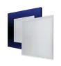 LED Panel Eco V4.0 28W 3400lm - 840  | 60x60cm - UGR <19 - Philips driver