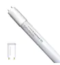 LED Röhre T8 Extreme (EM/Mains) High Output 11.2W 1575lm - 830  | 90cm - Ersatz Für 30W