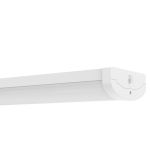 Ledvance Réglette LED Étanche 45W 5850lm - 830  | 150cm