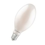 Ledvance LED ampoule HQL LED FIL V E40 60W 8100lm - 827 Blanc Très Chaud | Équivalent 125W