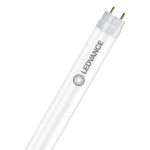 Ledvance Tube LED T8 EM Superior Conventional (EM), Mains (AC) High Output T8 11.4W 2000lm - 840 Blanc Froid | 105cm - Remplacement 38W