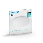 Philips LED Plafonnier Wawel Blanc 36W 3200lm - 827  