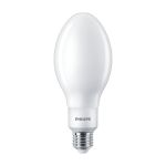 Philips TrueForce Core LED public (Ville - des rues) Master LED HPL M E27 19W 3100lm - 840 Blanc Froid | Équivalent 80W