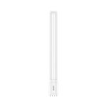 Philips CorePro PL-L LED Ampoule Mains 24W - 840  | Remplacement 55W
