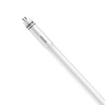 Philips Tube LED T5 CorePro (HF) High Output 26.7W 3900lm - 865  | 115cm - Remplacement 54W