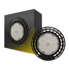 Highbay LED 100W 11000lm 90D - 840  | IP65