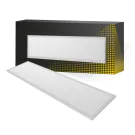 Dalle LED Backlit 36W 3240lm - 840  | 120x30cm - UGR <22