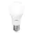 Ledvance Sun@home Classic LED E27 ampoule Dépolie 12W 1055lm - 922-950 Accordable Blanc | Dimmable - Meilleur rendu de couleur