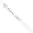 Ledvance tube LED 120cm | 6500K 14W - Superior UO