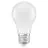 Ledvance Classic LED E27 Poire Dépolie 4.9W 470lm - 827- | Remplacement 40W