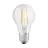 Ledvance Classic LED E27 Poire Filament Claire 7W 806lm - 827- | Dimmable - Remplacement 60W