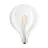 Ledvance Classic LED E27 Globe Filament Claire 7W 806lm - 827- | Remplacement 60W