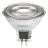 Ledvance Performance Spot LED Réflecteur GU5.3 MR16 2.6W 210lm 36D - 840- | Remplacement 20W