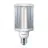 Philips TrueForce LED E27 HPL Claire 42W 5700lm 360D - 830  | Remplacement 125W