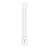 Philips CorePro PLL Urban LED Ampoule Mains 13W - 830  | Remplacement 24W