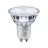 Philips MASTER Value Spot LED GU10 PAR16 2.8W 270lm 36D - 927 Blanc Très Chaud | Meilleur Rendu De CouleurDimmable - Remplacement 35W