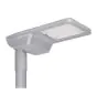 Ledvance Éclairage Pubblico LED Flex Épais RW35ST Gris 80W 10500lm 35x135D - 727  | IP66 - Asymétrique