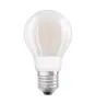 Ledvance Smart+ Wifi E27 Poire Classic Filament 11W 1521lm - 827  | Dimmable - Remplacement 100W