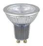 Ledvance Performance Spot LED Réflecteur GU10 PAR16 9.6W 750lm 36D - 827- | Dimmable - Remplacement 100W