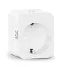 WiZ Smart Connected Prise EU 