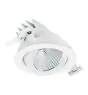 Philips Spot LED LuxSpace Accent Compact RS771B 14.4W 1750lm 36D - 827  | 130mm 